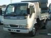 ISUZU OTHER