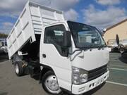 2008 ISUZU OTHER