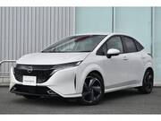 2022 NISSAN OTHER