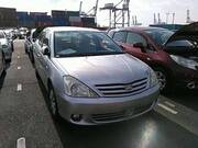 2004 TOYOTA ALLION