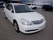 2005 TOYOTA ALLION