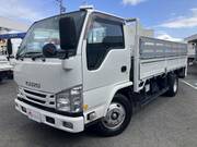 2015 ISUZU OTHER