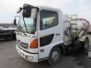 2006 HINO OTHER