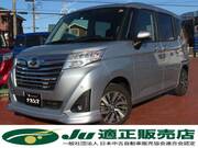 2019 DAIHATSU THOR