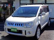 2011 MITSUBISHI OTHER