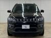 CHRYSLER JEEP COMPASS