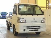 2008 DAIHATSU HIJET TRUCK 0.35ton