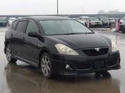 2006 TOYOTA CALDINA ZT