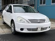 2005 TOYOTA ALLION