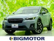 2019 SUBARU OTHER