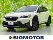 2022 SUBARU OTHER