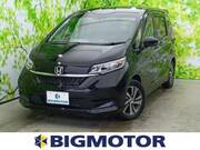 2020 HONDA FREED