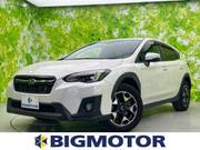 2018 SUBARU OTHER