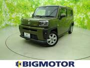 2021 DAIHATSU OTHER