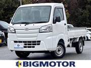 2016 DAIHATSU HIJET TRUCK