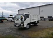 2004 ISUZU OTHER