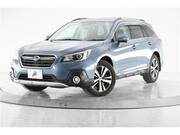 2020 SUBARU LEGACY OUTBACK