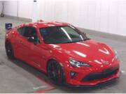 2019 TOYOTA 86