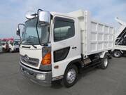 2006 HINO OTHER