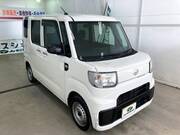 2017 DAIHATSU OTHER