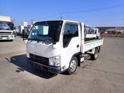 2014 ISUZU OTHER