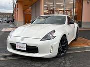 2022 NISSAN FAIRLADY Z