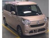 2019 DAIHATSU OTHER