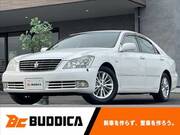 2005 TOYOTA CROWN ROYAL