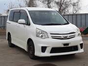 2012 TOYOTA NOAH S