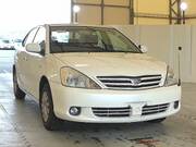 2002 TOYOTA ALLION A15