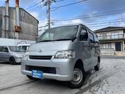 2019 TOYOTA TOWNACE VAN GL