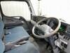FUSO CANTER