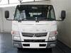 FUSO CANTER