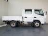 FUSO CANTER