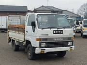 1993 TOYOTA HIACE TRUCK 0.85ton