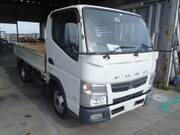 2012 MITSUBISHI CANTER 1.5ton