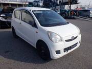 2012 DAIHATSU MIRA TX