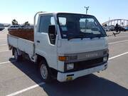 1995 TOYOTA HIACE TRUCK 1ton