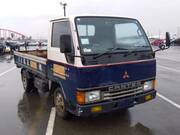 1991 MITSUBISHI CANTER 1.5ton