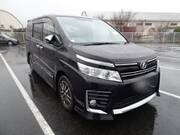 2015 TOYOTA VOXY