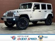 2014 CHRYSLER JEEP WRANGLER UNLIMITED