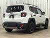 CHRYSLER JEEP RENEGADE