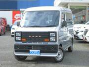 2022 DAIHATSU HIJET CARGO