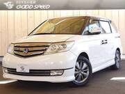 2012 HONDA ELYSION PRESTIGE S