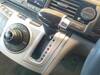 HONDA ELYSION PRESTIGE