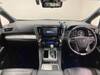 TOYOTA VELLFIRE HYBRID