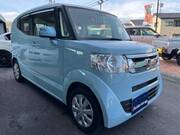 2018 HONDA OTHER