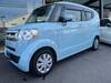 HONDA OTHER