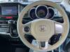 HONDA OTHER