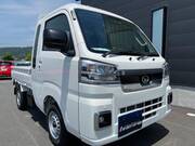 2022 DAIHATSU HIJET TRUCK